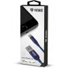 Kabel USB-Lightning 1m