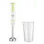 Blender kuchenny Zelmer ZHB4561L Biały