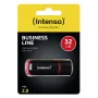 PAMIĘĆ FLASH USB2 32GB/3511480 INTENSO