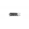 Karta graficzna NVIDIA GeForce RTX 3050 6 GB GDDR6