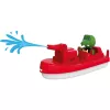 FireBoat, Pojazd zabawkowy Czerwony/Biały