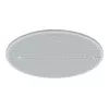 2-drożny głośnik Axis 02323-001 Biały Przewodowy Uniwersalny