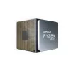 AMD Ryzen 5 Pro 5650G - 3.9 GHz - 6 rdzeni - 12 wątków Tray