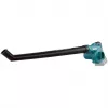 Makita UB101DZ 12V max bezprzewodowa dmuchawa