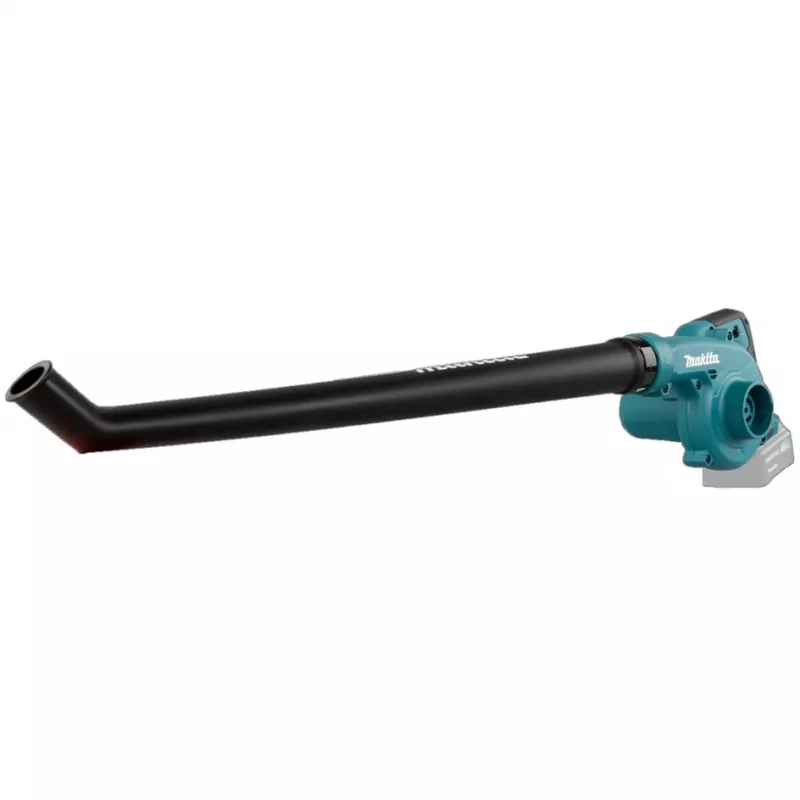 Makita UB101DZ 12V max bezprzewodowa dmuchawa