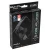 Fan Noiseblocker B12-PS-BL