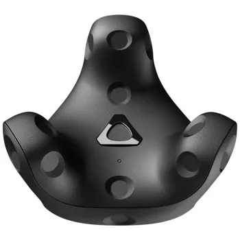 Tracker HTC Tracker (3.0) Czarny