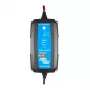 Victron Energy Niebieski Smart Battery Charger 24/8