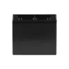 Akumulator Extralink LiFePO4 24000 mAh 12,8 V