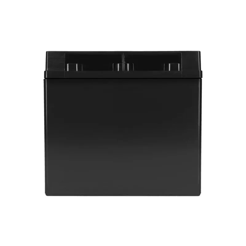 Akumulator Extralink LiFePO4 24000 mAh 12,8 V