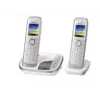 Telefon DECT Panasonic KX-TGJ322