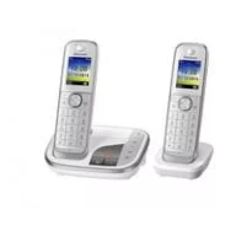 Telefon DECT Panasonic KX-TGJ322