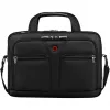 Notebook bag Wenger BC Pro dla laptopów 11.6–13.3 cala, czarny