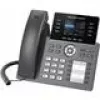 Telefon IP Grandstream GRP2634 Czarny