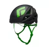 Black Diamond Vapor Helmet kask wspinaczkowy - Envy Green (M/L)