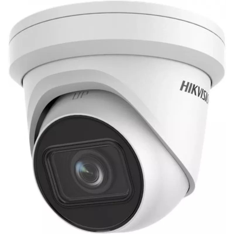 Kamera IP Hikvision DS-2CD2H43G2-IZS Zewnętrzna 2688 x 1520 pikseli