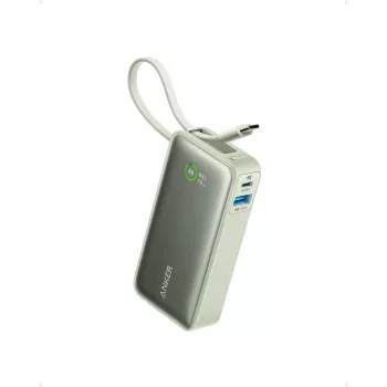 Przenośny powerbank Anker A1259G61 10000 mAh