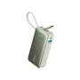 Przenośny powerbank Anker A1259G61 10000 mAh