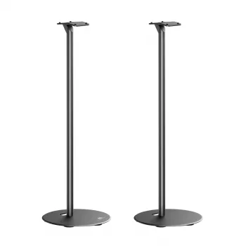 Podstawy podłogowe do Sonos® ERA 300, Maclean, MC-995