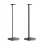 Podstawy podłogowe do Sonos® ERA 300, Maclean, MC-995