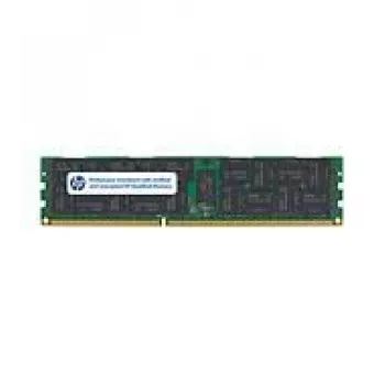 Hewlett Packard Enterprise 8GB DDR3-1333 moduł pamięci 1 x 8 GB 1333 MHz ECC (W125836882)