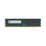 Hewlett Packard Enterprise 8GB DDR3-1333 moduł pamięci 1 x 8 GB 1333 MHz ECC (W125836882)