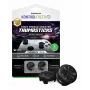 Akcesorium do kontrolera do gier Steelseries 6200-XBX Nakładki na gałki analogowe