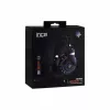 Cian Technology GmbH Cian INCA Lapetos Series 7.1 Surround Gaming Headset - Zestaw słuchawkowy