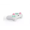 Bezprzewodowy kontroler do gier 8Bitdo Ultimate Mini RET00505 — przenośny kontroler Bluetooth, kompaktowy układ