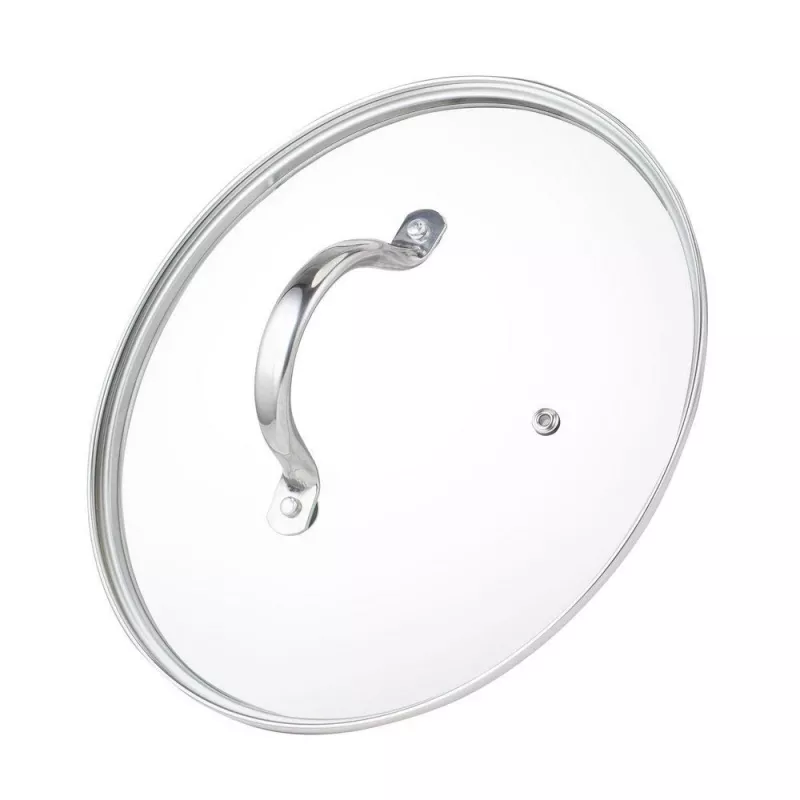 Naczynie żaroodporne D18CM 2,7L/92103 Resto