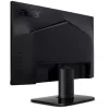 Monitor Acer KA2 KA272U G 27 cali Quad HD LCD 2560 x 1440