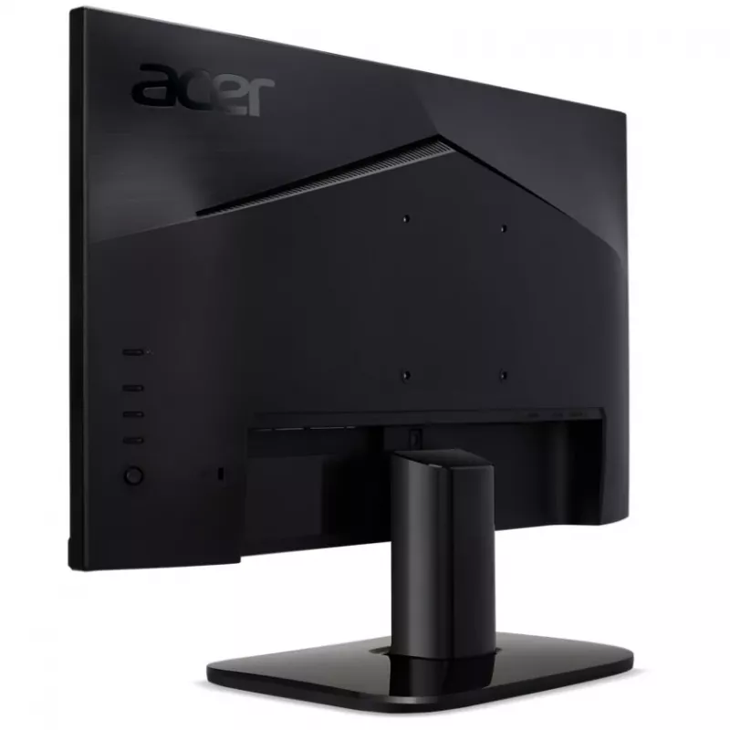 Monitor Acer KA2 KA272U G 27 cali Quad HD LCD 2560 x 1440