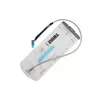 Plecak hydracyjny Thule 4154 Vital 8L Czarny