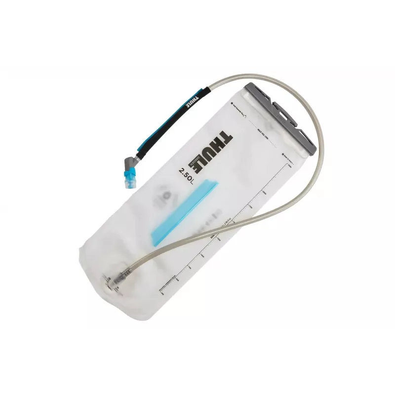 Plecak hydracyjny Thule 4154 Vital 8L Czarny
