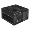 Zasilacz Lian Li SX Series 80 PLUS Platinum w pełni modułowy PCIe 5.1 ATX 3.1 1000 W