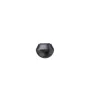 Głowica wymienna Theragun Standard Ball, czarna