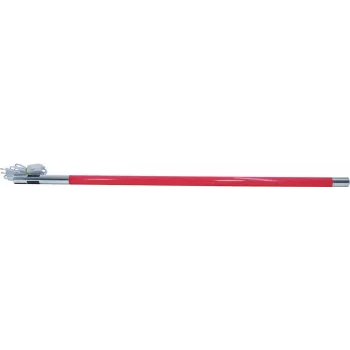 Fluorescent Tube T5 20W 105 cm Pink — EUROLITE 5250080B