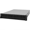 Serwer Synology FS6400 Desktop Intel Xeon 4110 32GB DDR4