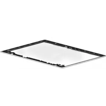 HP L44559-001 część zamienna do laptopa – pokrywa wyświetlacza