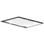 HP L44559-001 część zamienna do laptopa – pokrywa wyświetlacza