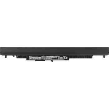 HP 240 G4 250 G4 Główny akumulator - Bateria - 2.800 mAh