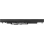 HP 240 G4 250 G4 Główny akumulator - Bateria - 2.800 mAh