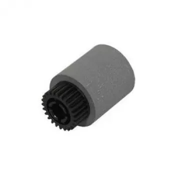 Rolka pobierająca Kyocera MP (5AAVROLL+051)
