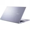 Laptop ASUS Vivobook 15 A1502VA-BQ1021 — 15,6 cala FHD IPS 60 Hz, Intel Core i5-13420H, 16 GB DDR4, 512 GB SSD, Intel UHD