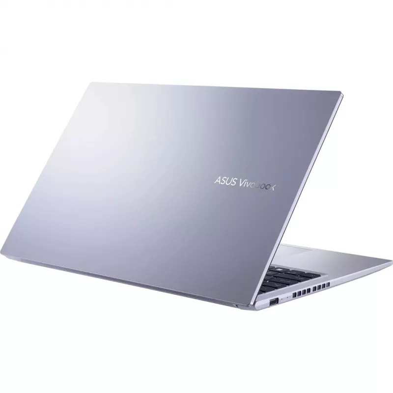 Laptop ASUS Vivobook 15 A1502VA-BQ1021 — 15,6 cala FHD IPS 60 Hz, Intel Core i5-13420H, 16 GB DDR4, 512 GB SSD, Intel UHD