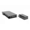 Stacja dokująca Digitus Universal, USB 3.0, Travel