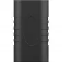 adapter złącza złącza Goobay 45401 USB-C Czarny