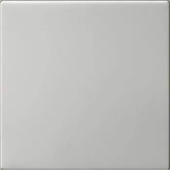 Gira 5360600 urządzenie sieciowe