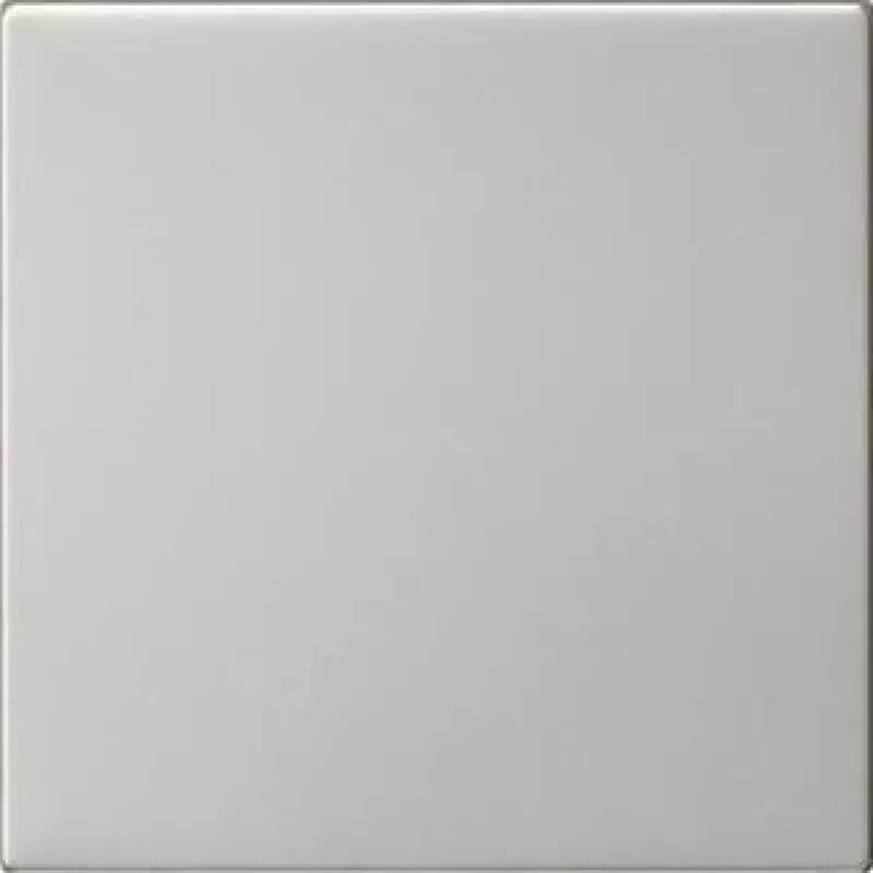 Gira 5360600 urządzenie sieciowe