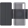 Etui na tablet | ONYX BOOX | BOOX 2-w-1 magnetyczne etui do tabletu E-Ink Palma 2 Pro (Midnight Niebieski) | 6.13 | Midnight Niebieski | OCV0522R